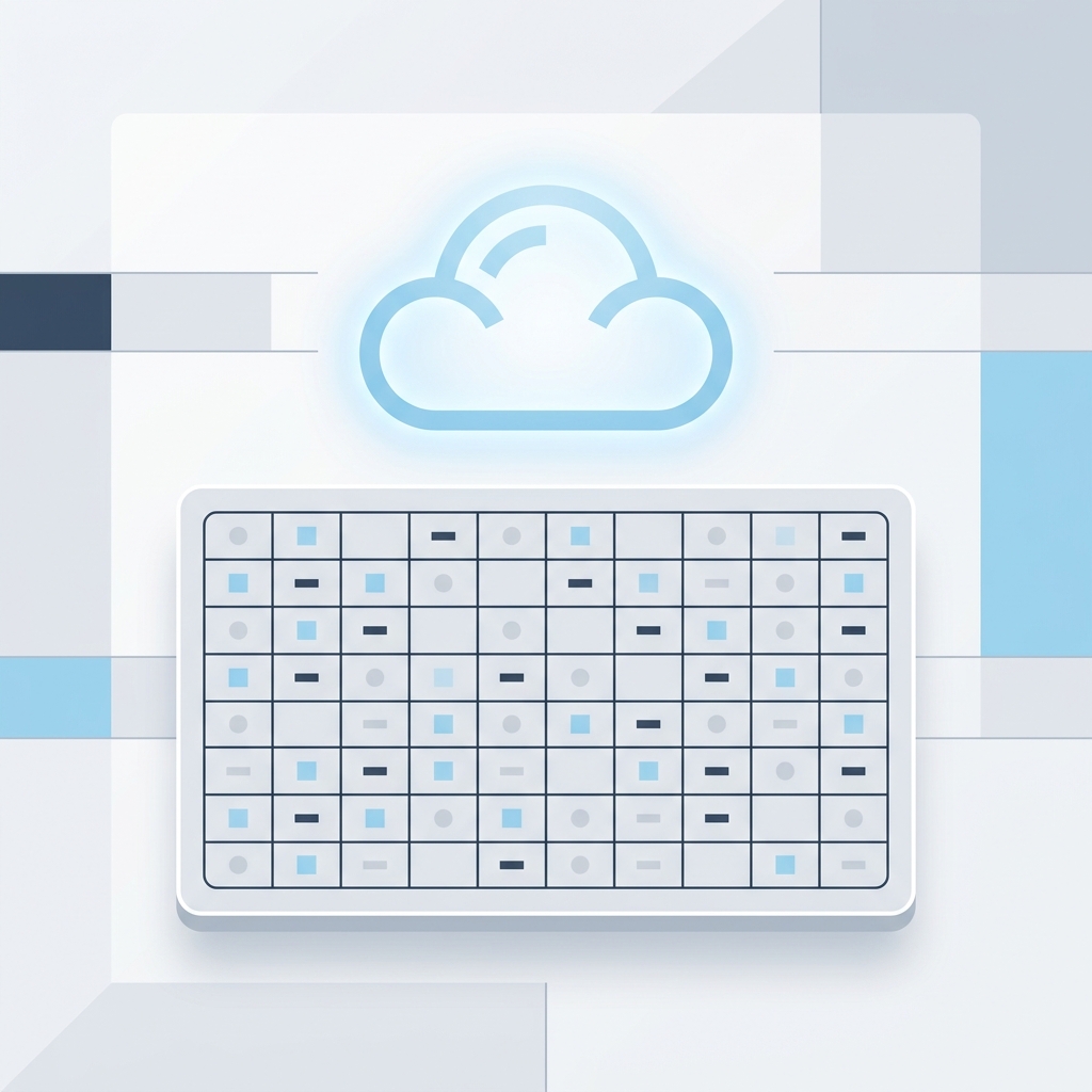 Cloud-Buchhaltung vs. traditionelle Buchhaltungssysteme: Der Umstieg