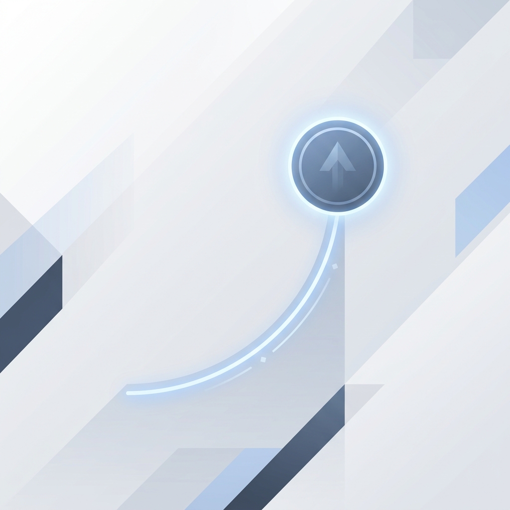 Warum Peppermint Cloud Accounting die Zukunft des Finanzwesens ist